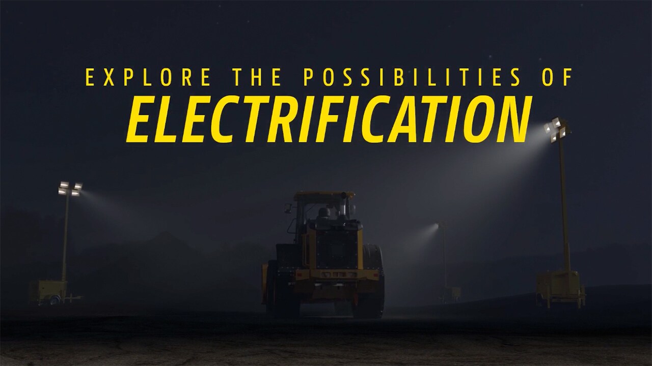 elctrification-video-thumbnail