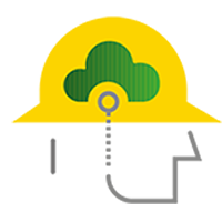 TimberManager icon