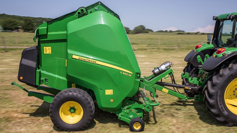 img-v461m-balers-side-view