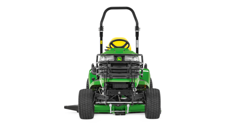img-x940-diesel-mowing-tractors-front-view