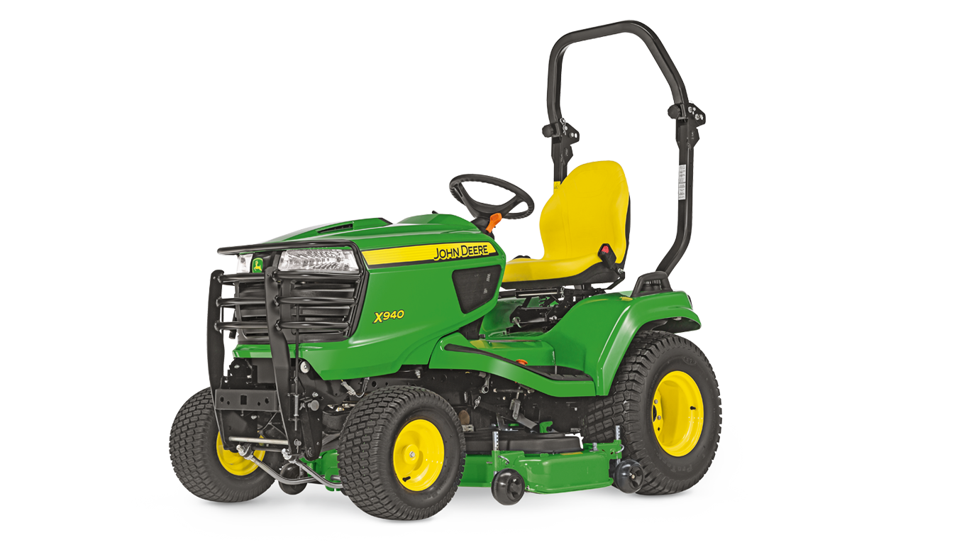 img-X940-diesel-mowing-tractors