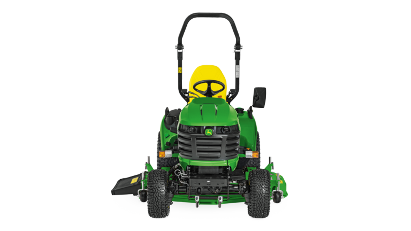 img-x948-diesel-mowing-tractors-front-view