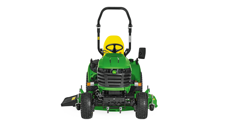 img-x948-diesel-mowing-tractors-front-view