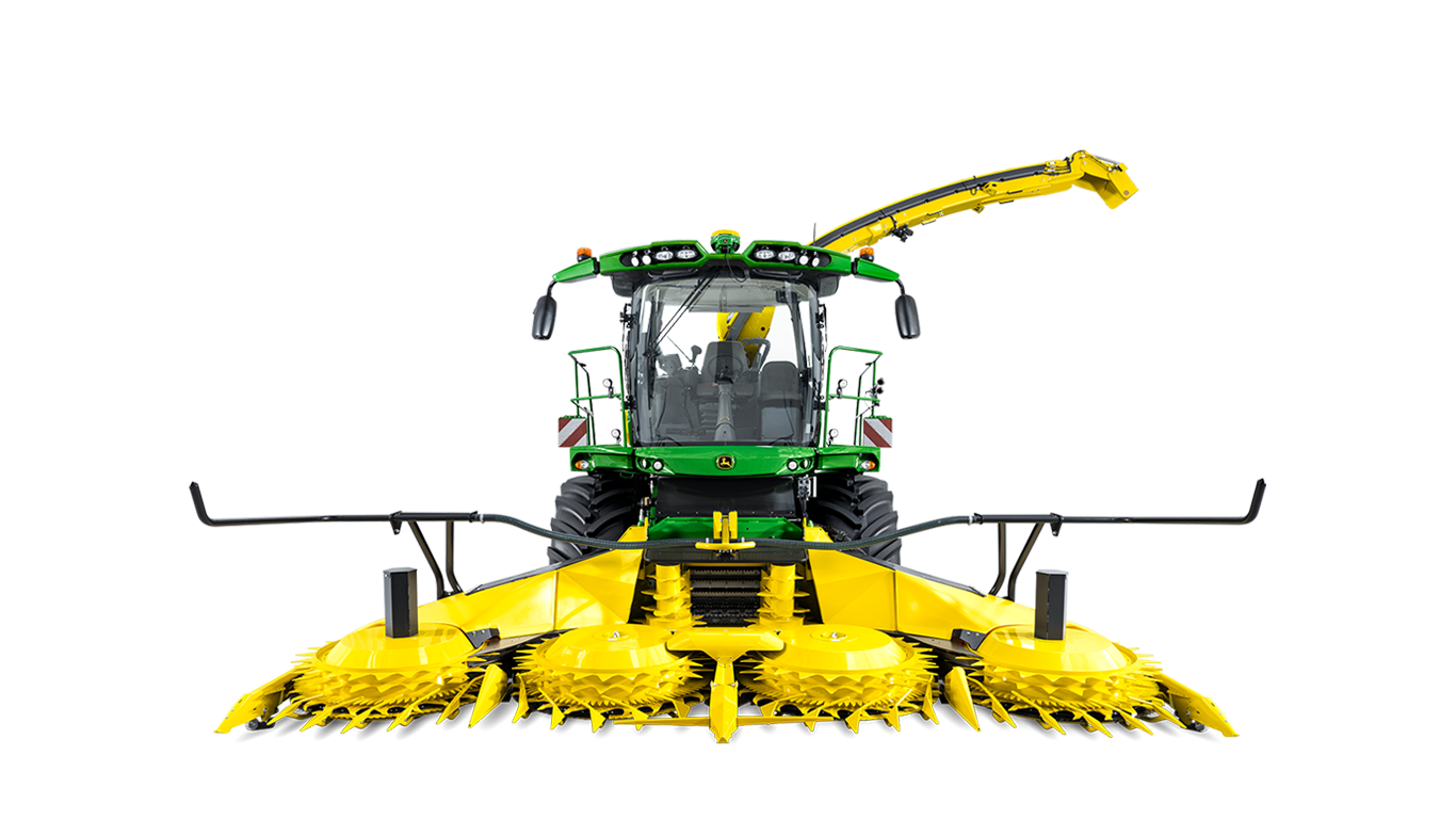 img-8300-self-propelled-forage-harvesters