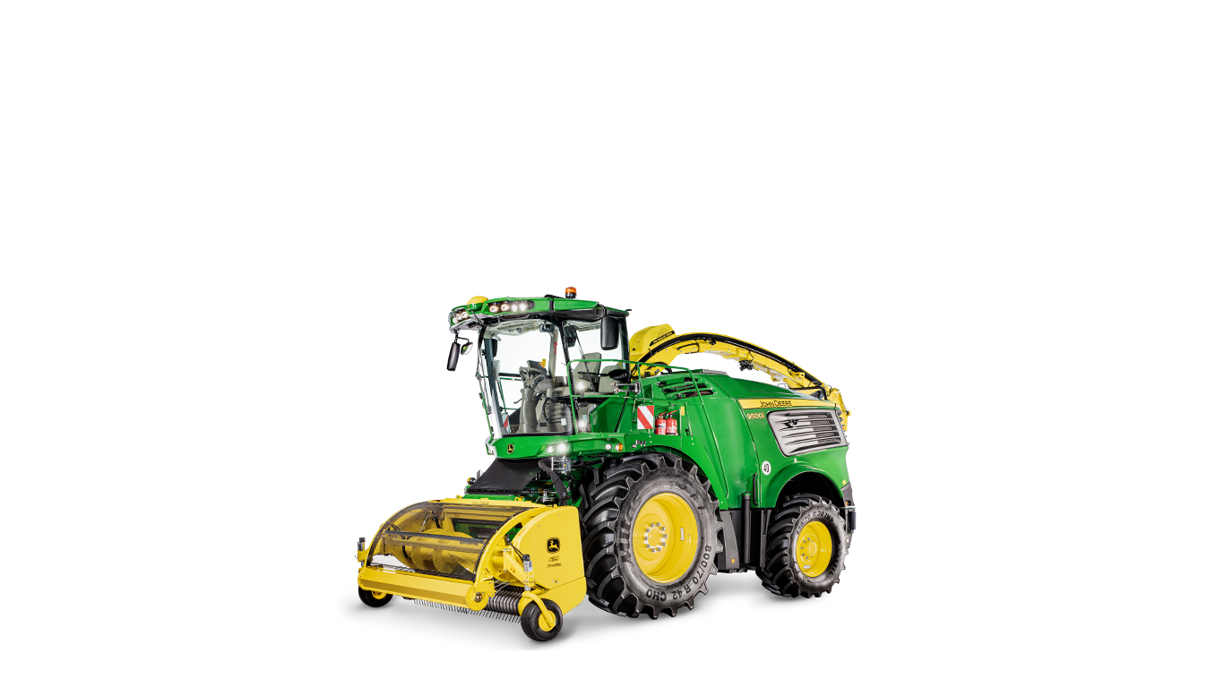 img-forage harvester-front-view