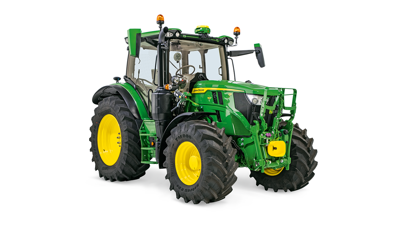 6r-140-tractor-img