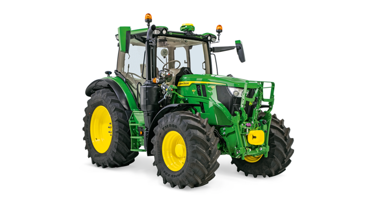 6r-140-tractor-img