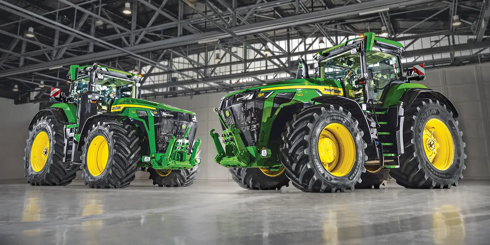 www.deere.co.uk