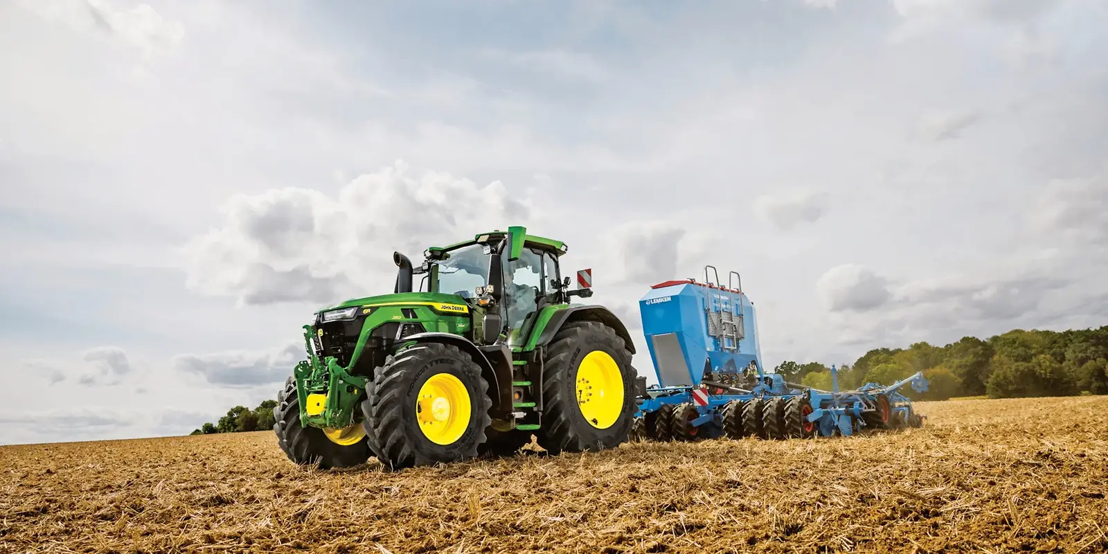 www.deere.co.uk