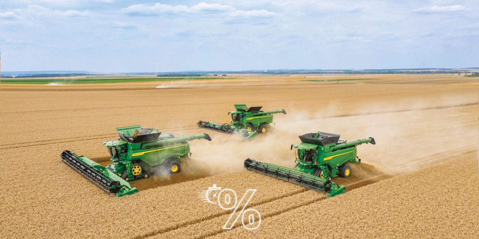 John deere shop kleding best sale