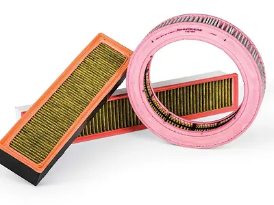 R65450 Filters | John Deere UK