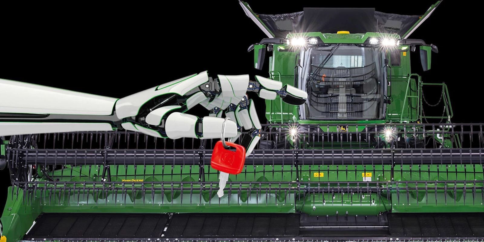 www.deere.co.uk